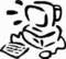 PC E-Mail