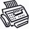 Telefax