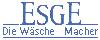 ESGE