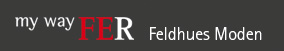 FER