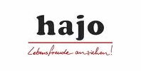hajo