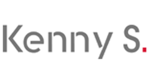 Kenny S.