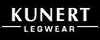 Kuhnert