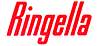 Ringella