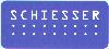 Schiesser
