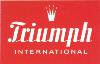 Triumph